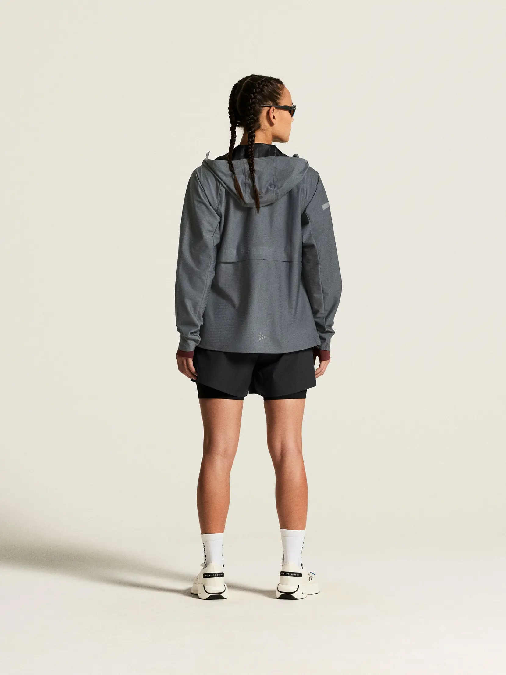 Bild på Hydro Shorts W Bild på Hydro Shorts W