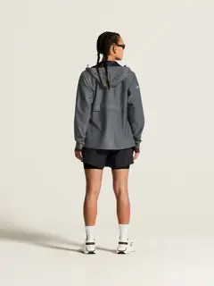 Bild på Hydro Shorts W