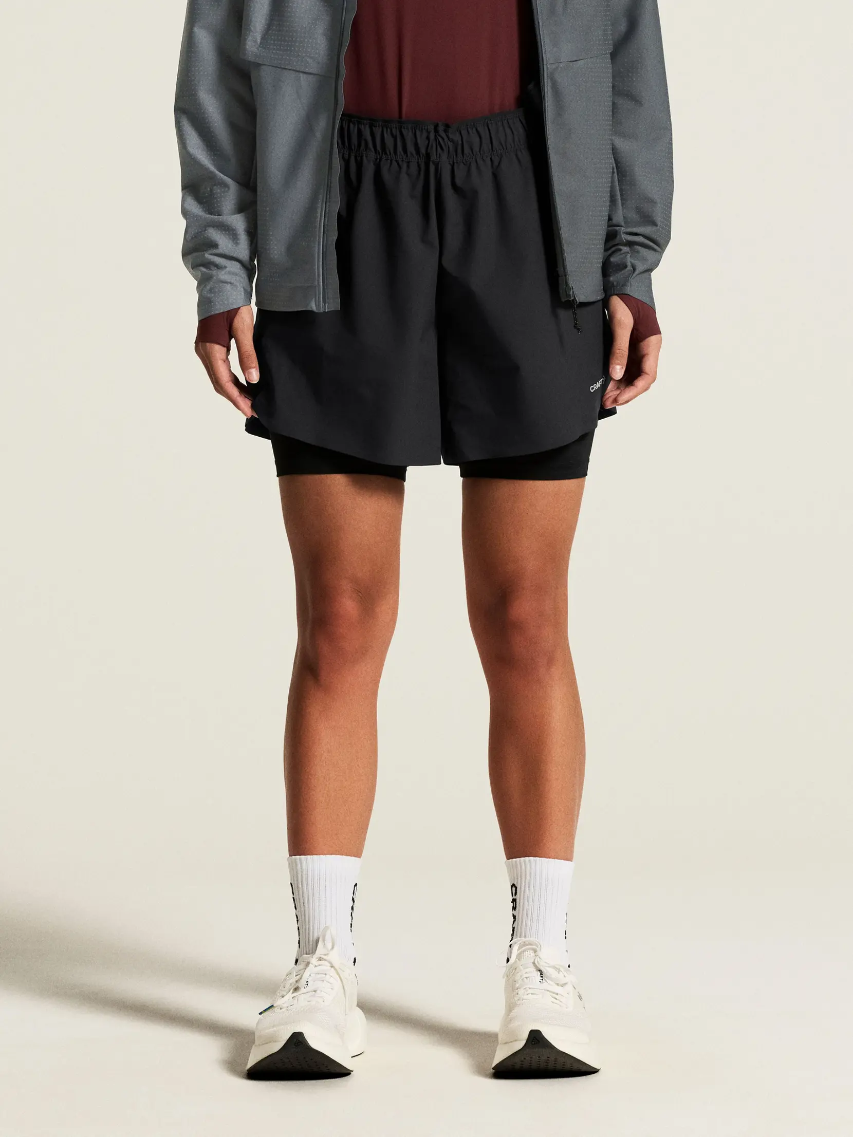 Bild på Hydro Shorts W Bild på Hydro Shorts W