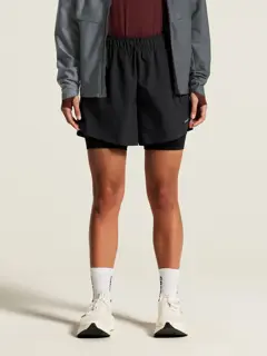Bild på Hydro Shorts W