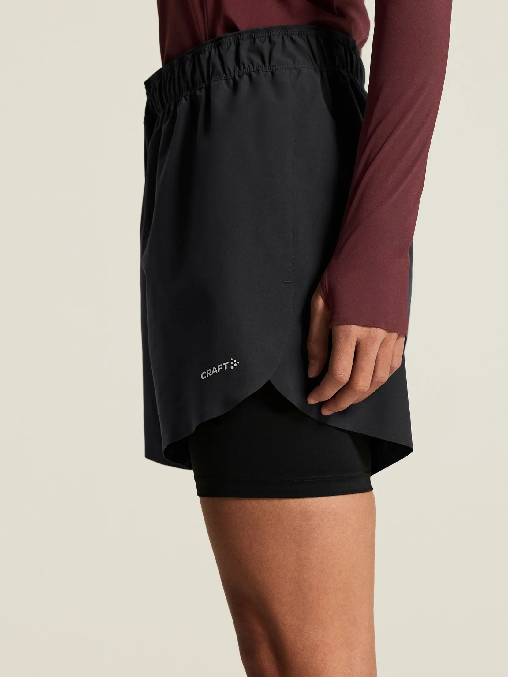 Bild på Hydro Shorts W Bild på Hydro Shorts W