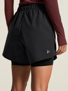 Bild på Hydro Shorts W
