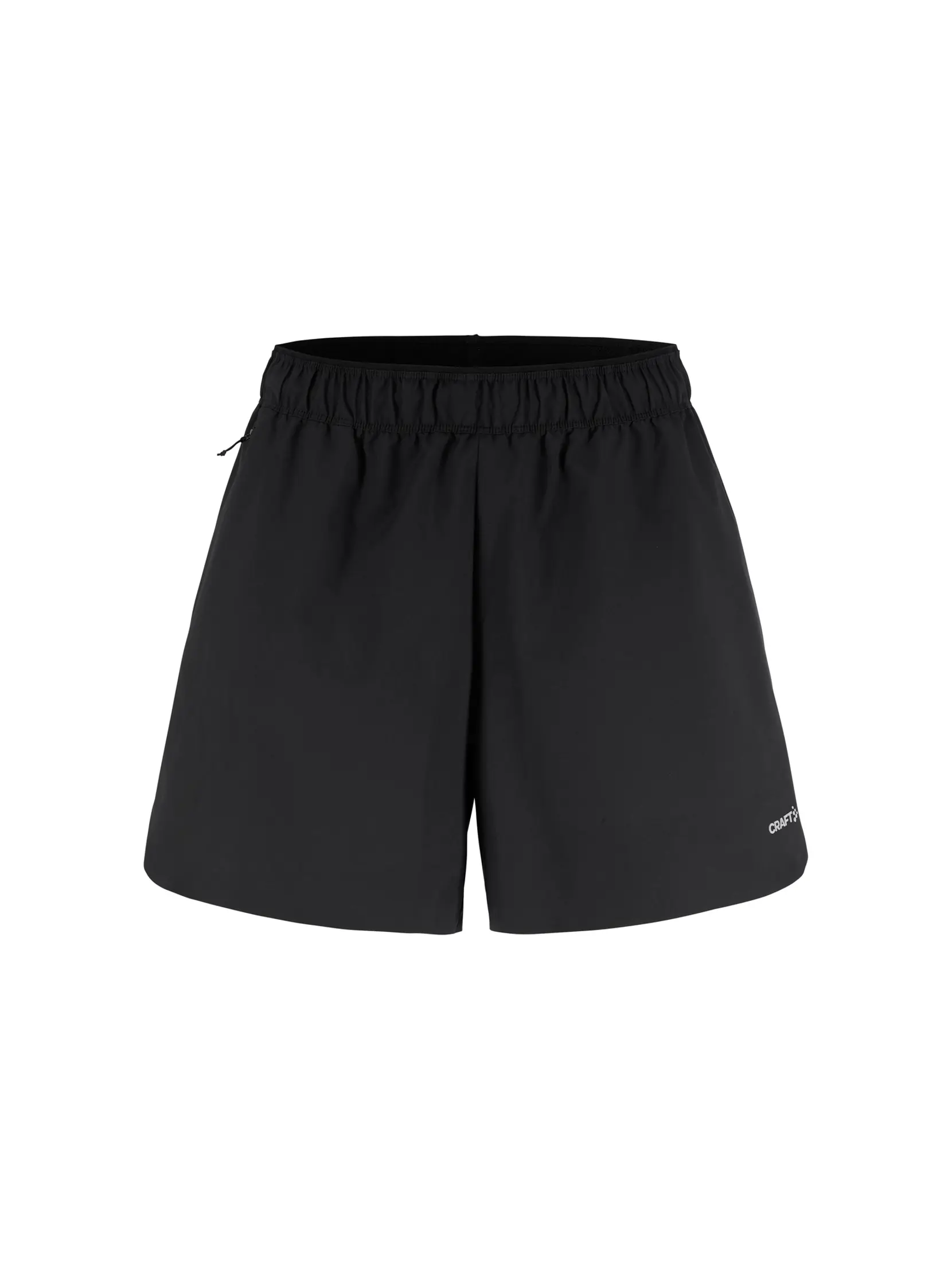 Bild på Hydro Shorts W Bild på Hydro Shorts W