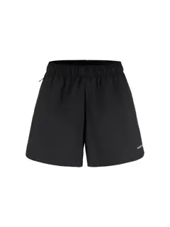 Bild på Hydro Shorts W