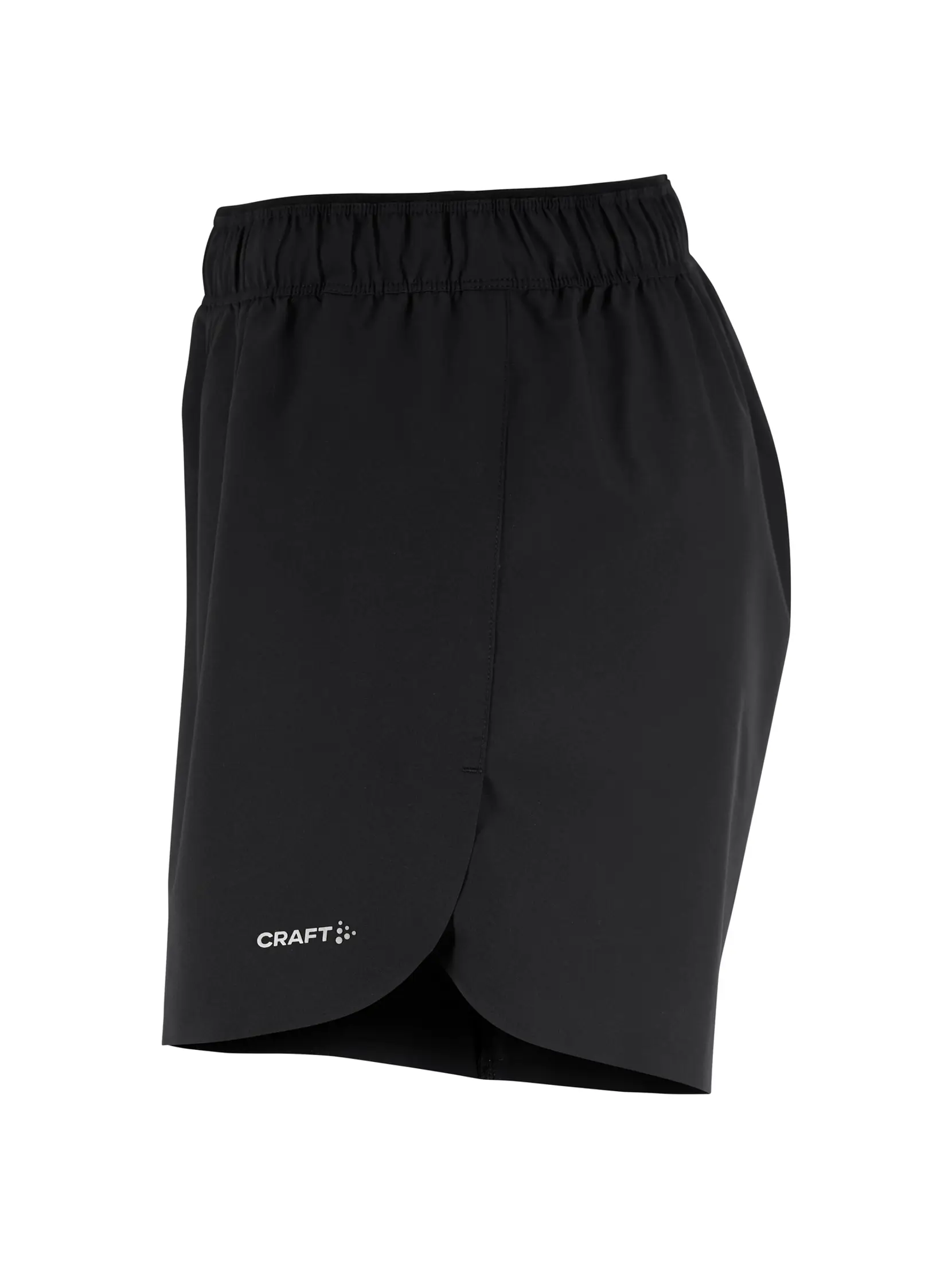 Bild på Hydro Shorts W Bild på Hydro Shorts W