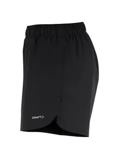 Bild på Hydro Shorts W