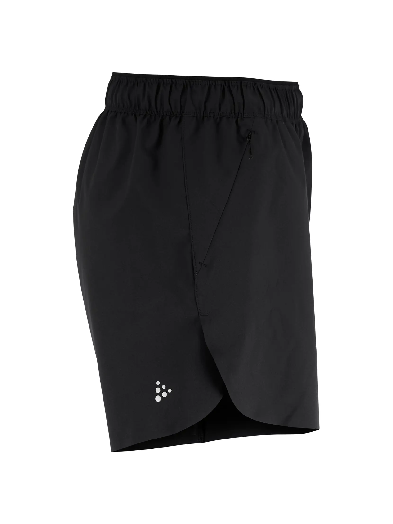 Bild på Hydro Shorts W Bild på Hydro Shorts W