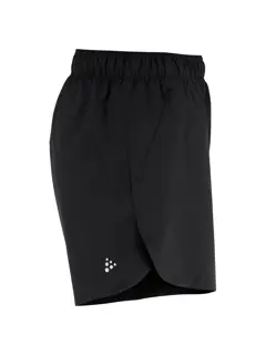 Bild på Hydro Shorts W