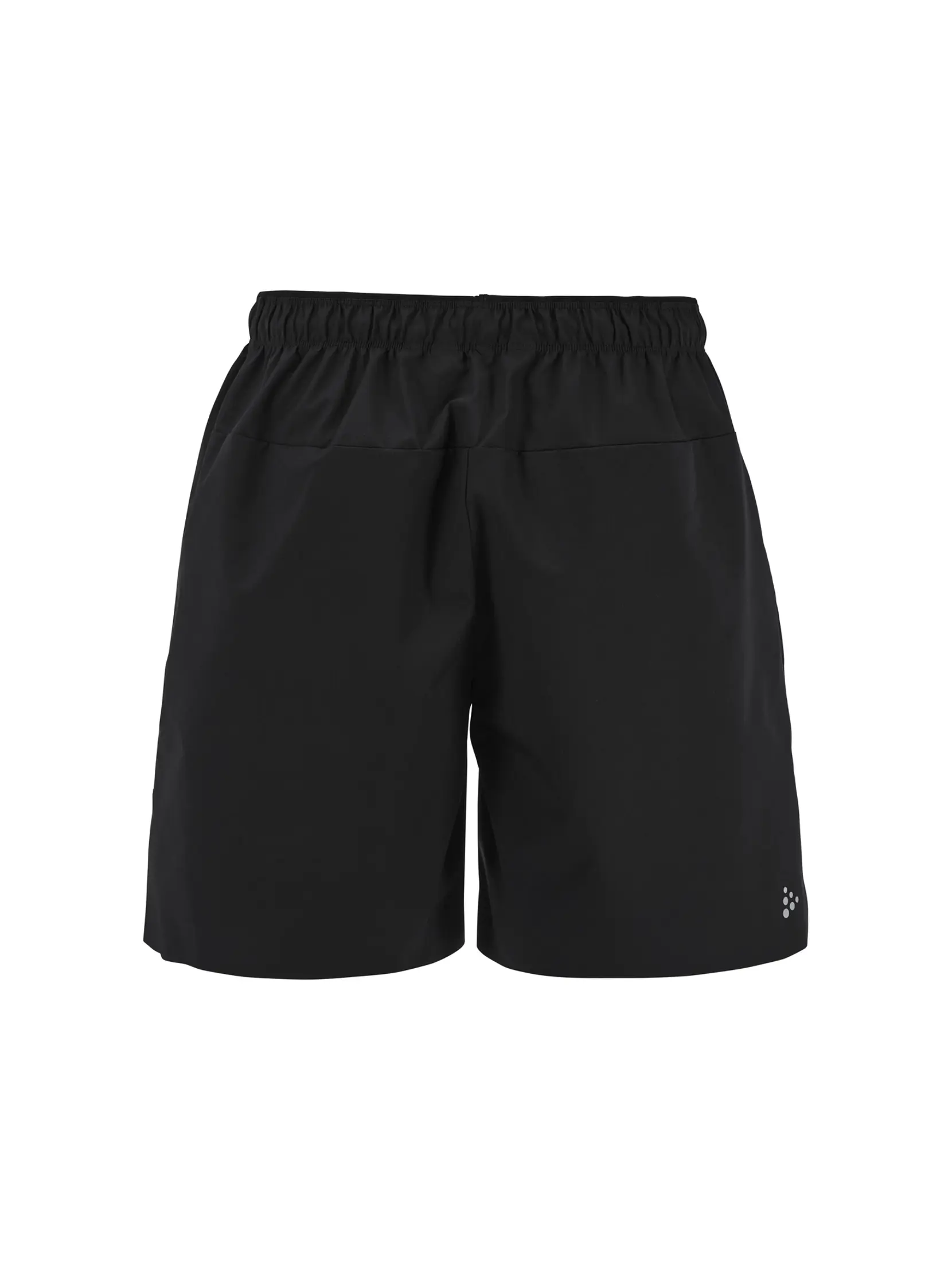 Bild på Hydro Shorts M Bild på Hydro Shorts M