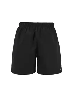 Bild på Hydro Shorts M