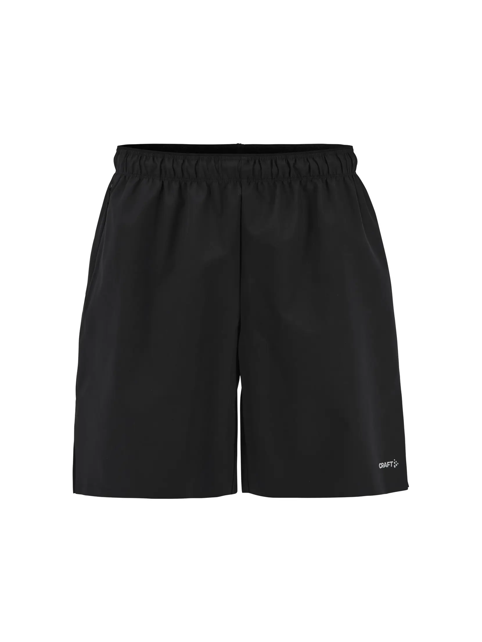 Bild på Hydro Shorts M Bild på Hydro Shorts M