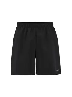 Bild på Hydro Shorts M