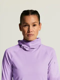 Bild på SubZ Thermal Hood W