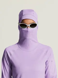 Bild på SubZ Thermal Hood W