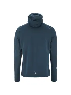 Bild på SubZ Thermal Hood M
