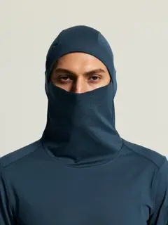 Bild på SubZ Thermal Hood M