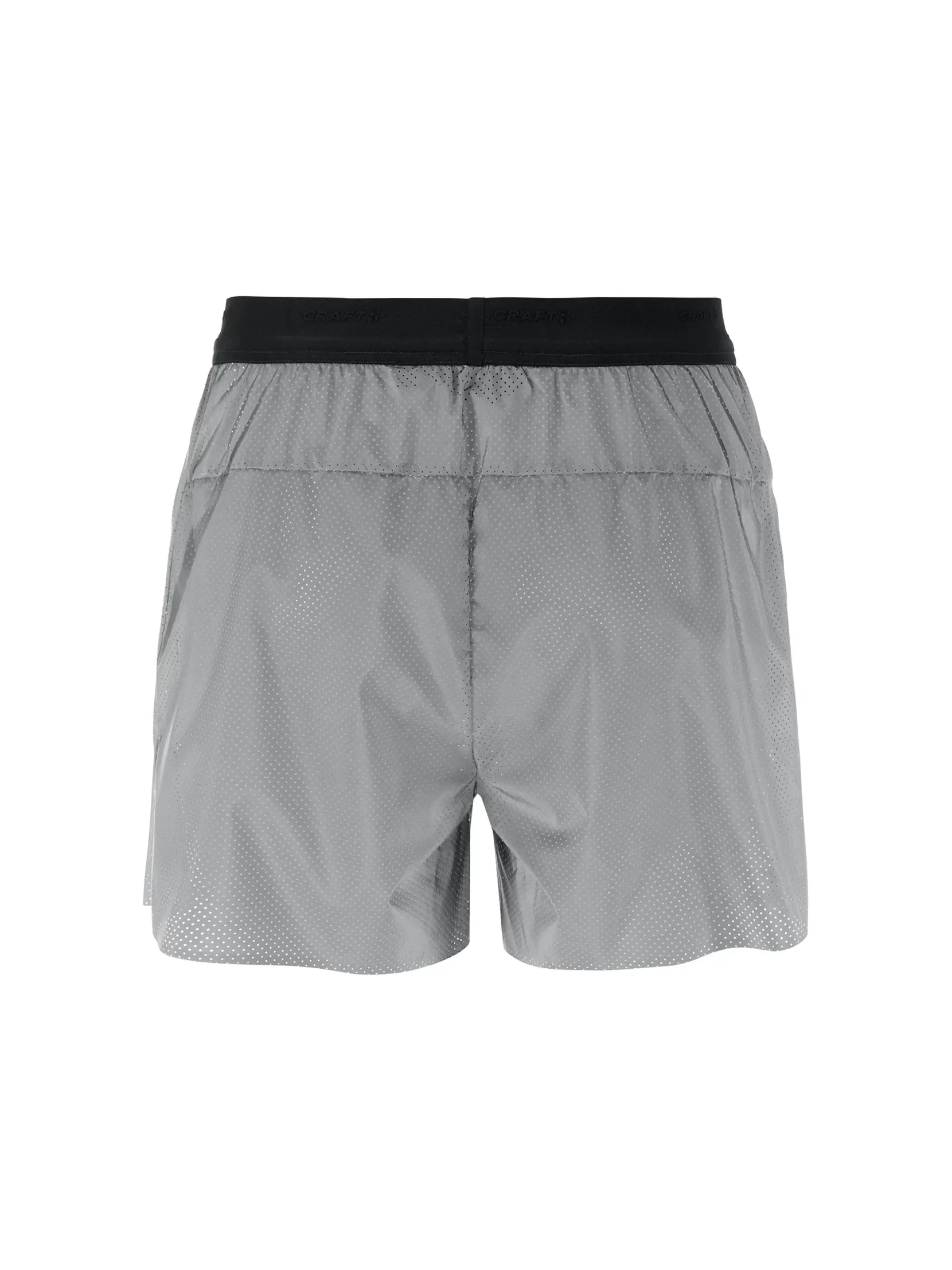 Bild på Reflective Shorts M Bild på Reflective Shorts M