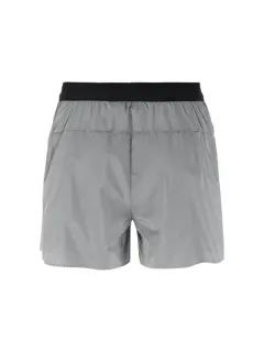 Bild på Reflective Shorts M