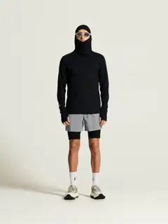 Bild på Reflective Shorts M