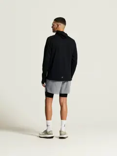 Bild på Reflective Shorts M