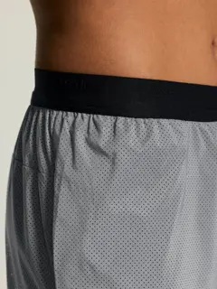 Bild på Reflective Shorts M