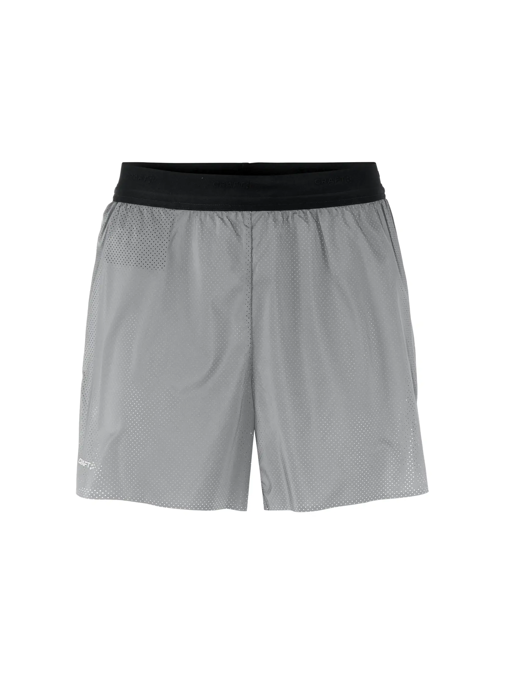 Bild på Reflective Shorts M Bild på Reflective Shorts M