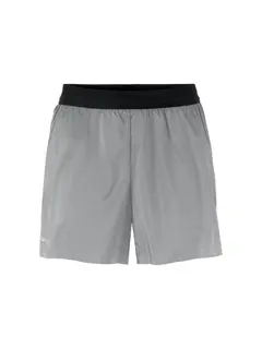 Bild på Reflective Shorts M