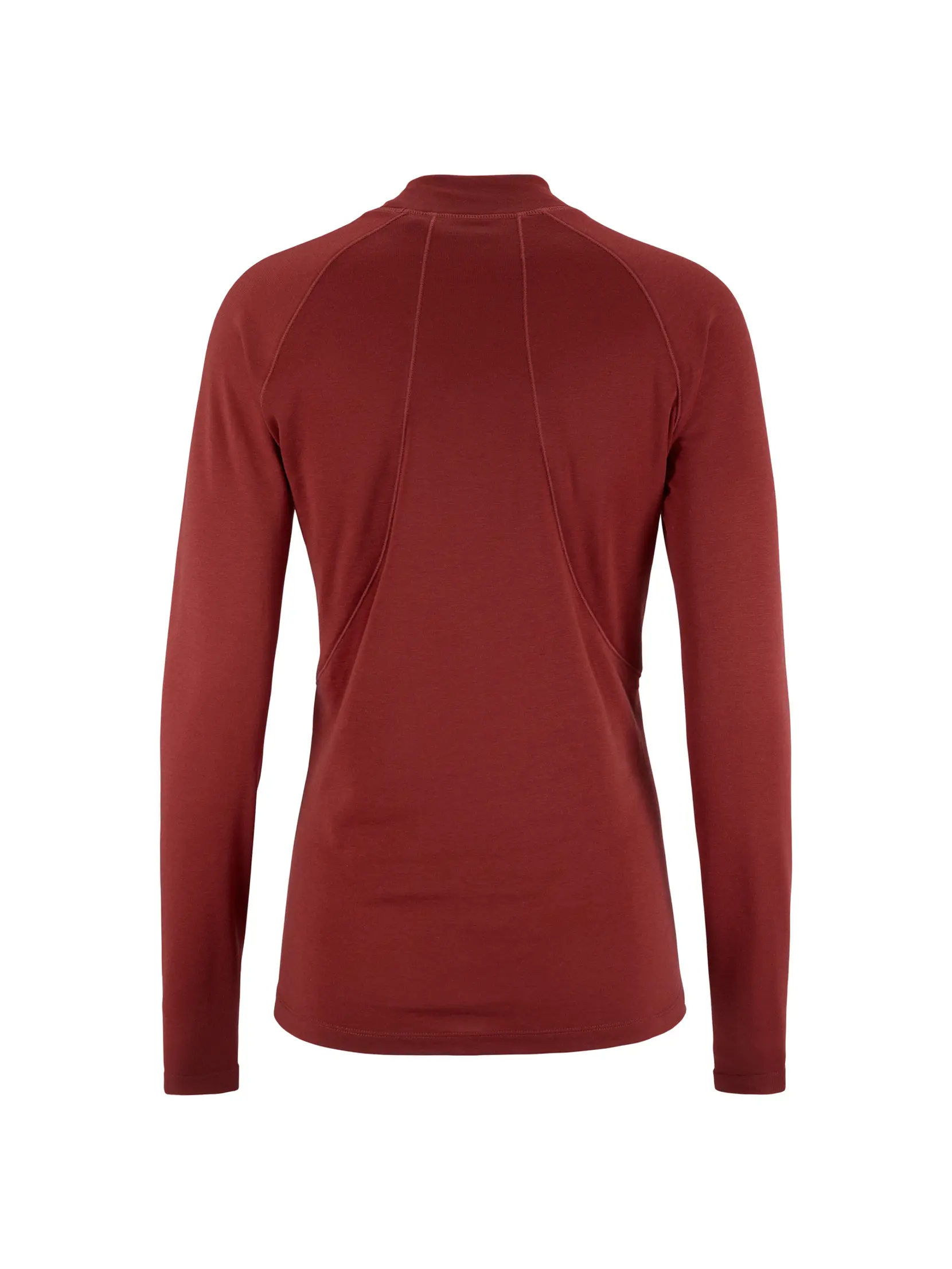 Bild på Thermal Baselayer Set 2 W Bild på Thermal Baselayer Set 2 W