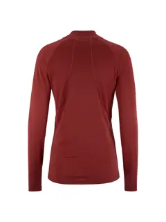 Bild på Thermal Baselayer Set 2 W