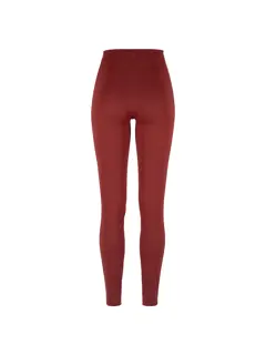 Bild på Thermal Baselayer Set 2 W