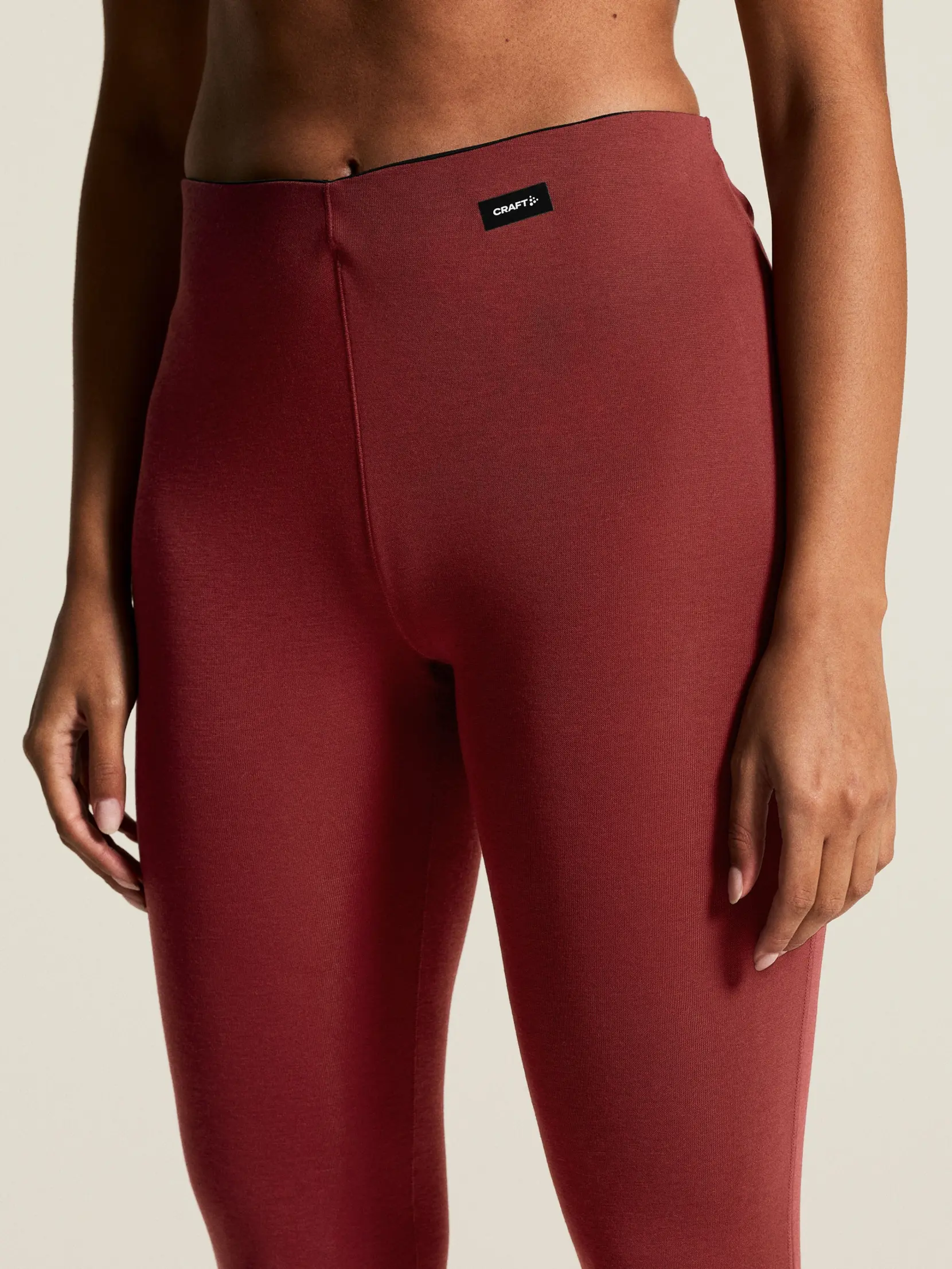 Bild på Thermal Baselayer Set 2 W Bild på Thermal Baselayer Set 2 W