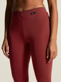 Bild på Thermal Baselayer Set 2 W