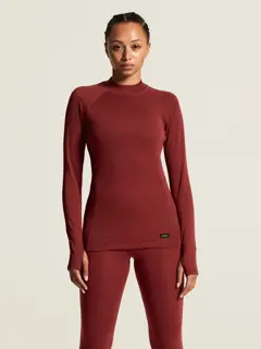 Bild på Thermal Baselayer Set 2 W
