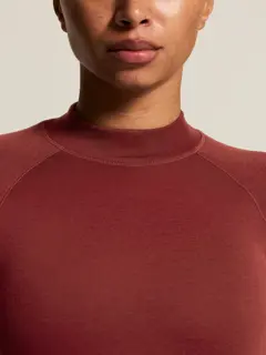 Bild på Thermal Baselayer Set 2 W