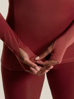 Bild på Thermal Baselayer Set 2 W