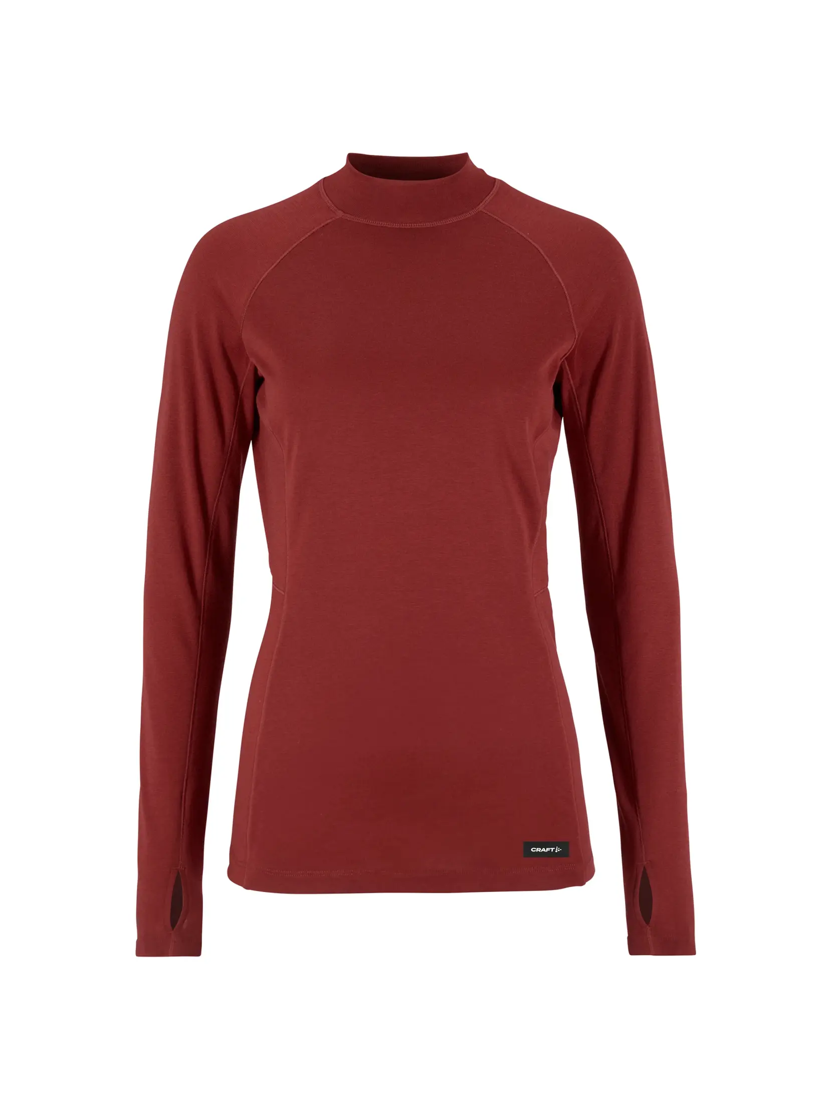 Bild på Thermal Baselayer Set 2 W Bild på Thermal Baselayer Set 2 W