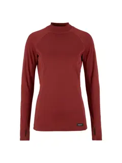 Bild på Thermal Baselayer Set 2 W