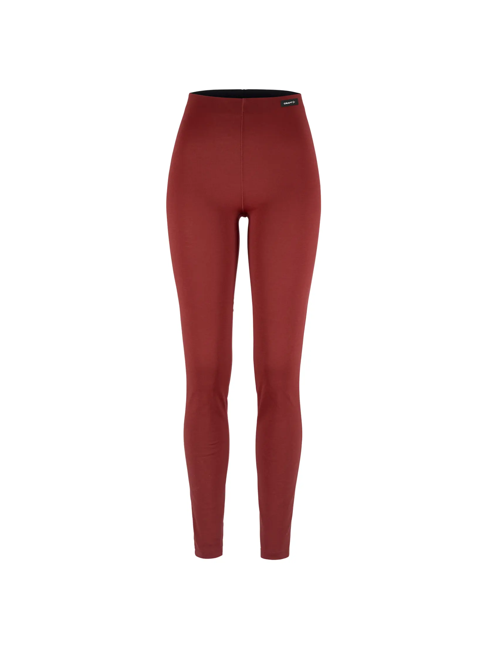 Bild på Thermal Baselayer Set 2 W Bild på Thermal Baselayer Set 2 W