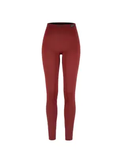 Bild på Thermal Baselayer Set 2 W