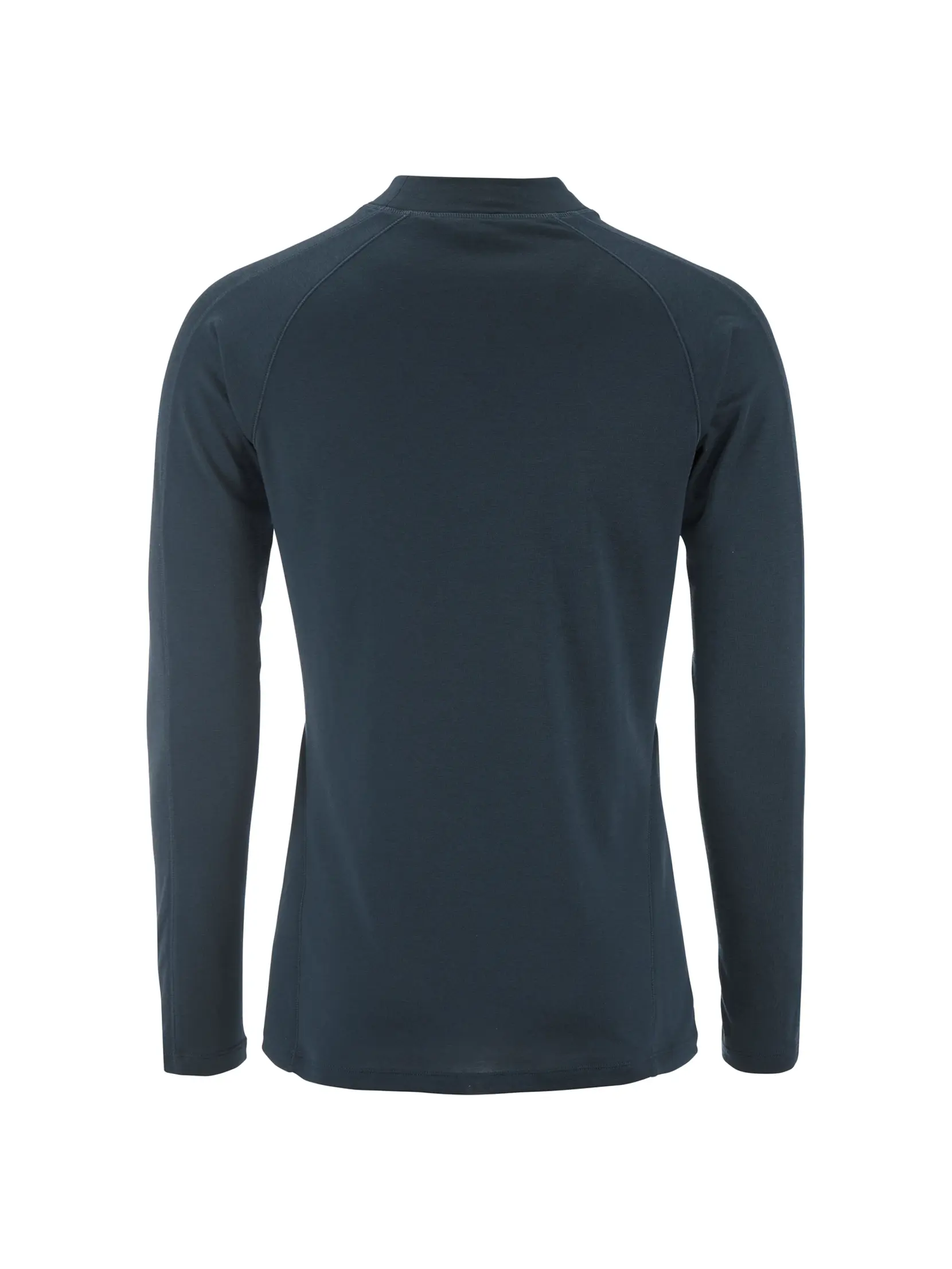Bild på Thermal Baselayer Set 2 M Bild på Thermal Baselayer Set 2 M