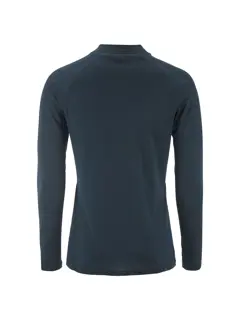 Bild på Thermal Baselayer Set 2 M