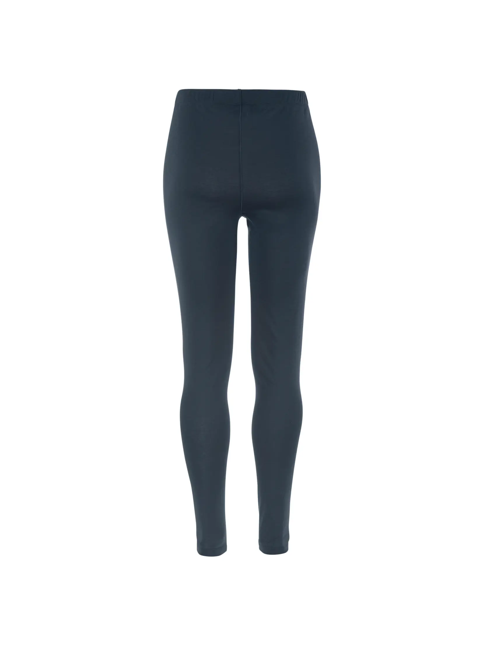 Bild på Thermal Baselayer Set 2 M Bild på Thermal Baselayer Set 2 M