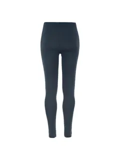 Bild på Thermal Baselayer Set 2 M