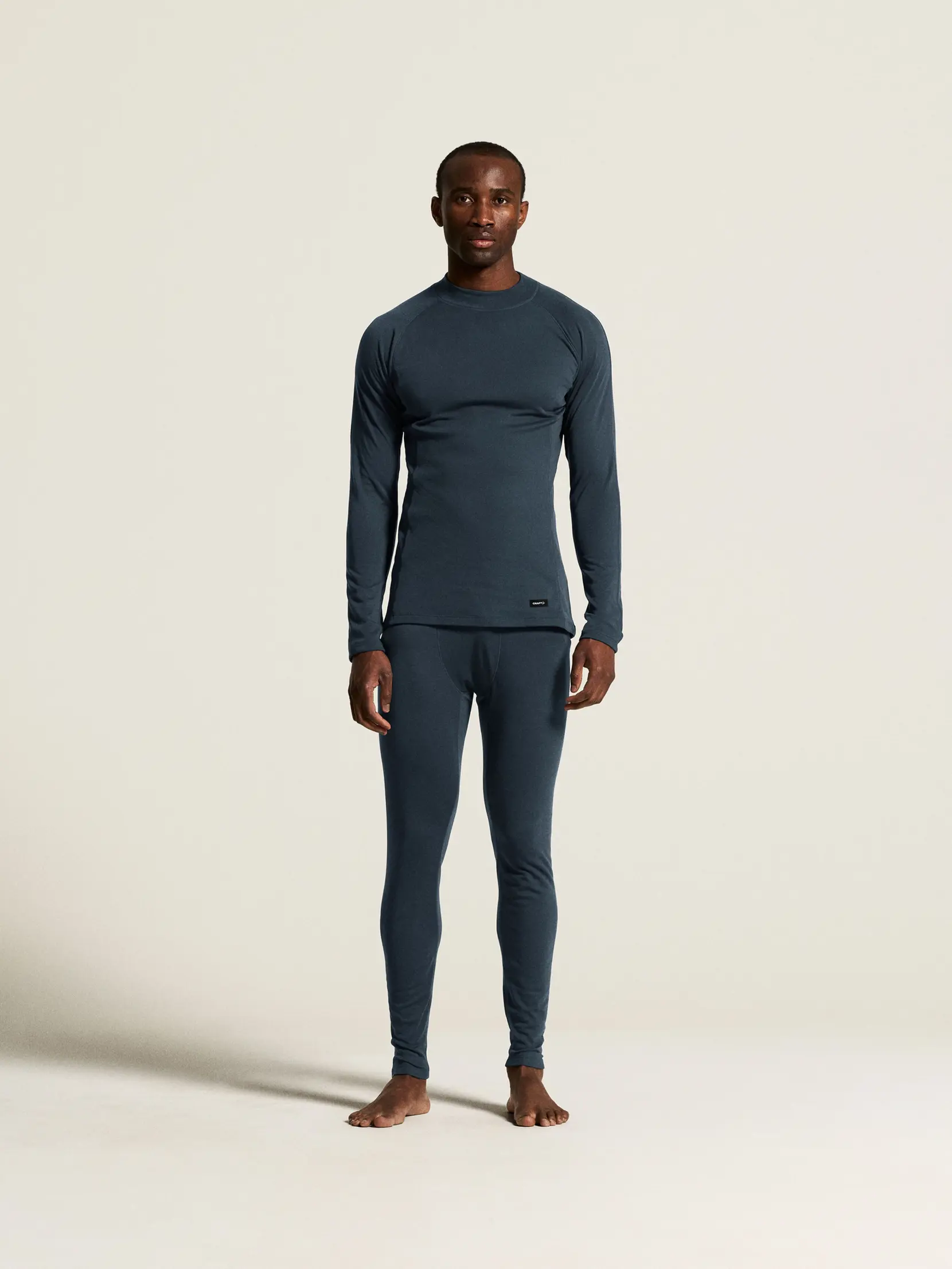 Bild på Thermal Baselayer Set 2 M Bild på Thermal Baselayer Set 2 M