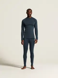Bild på Thermal Baselayer Set 2 M