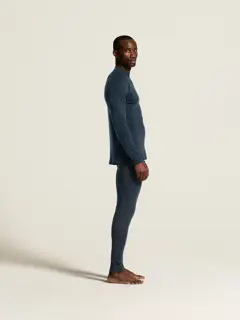 Bild på Thermal Baselayer Set 2 M