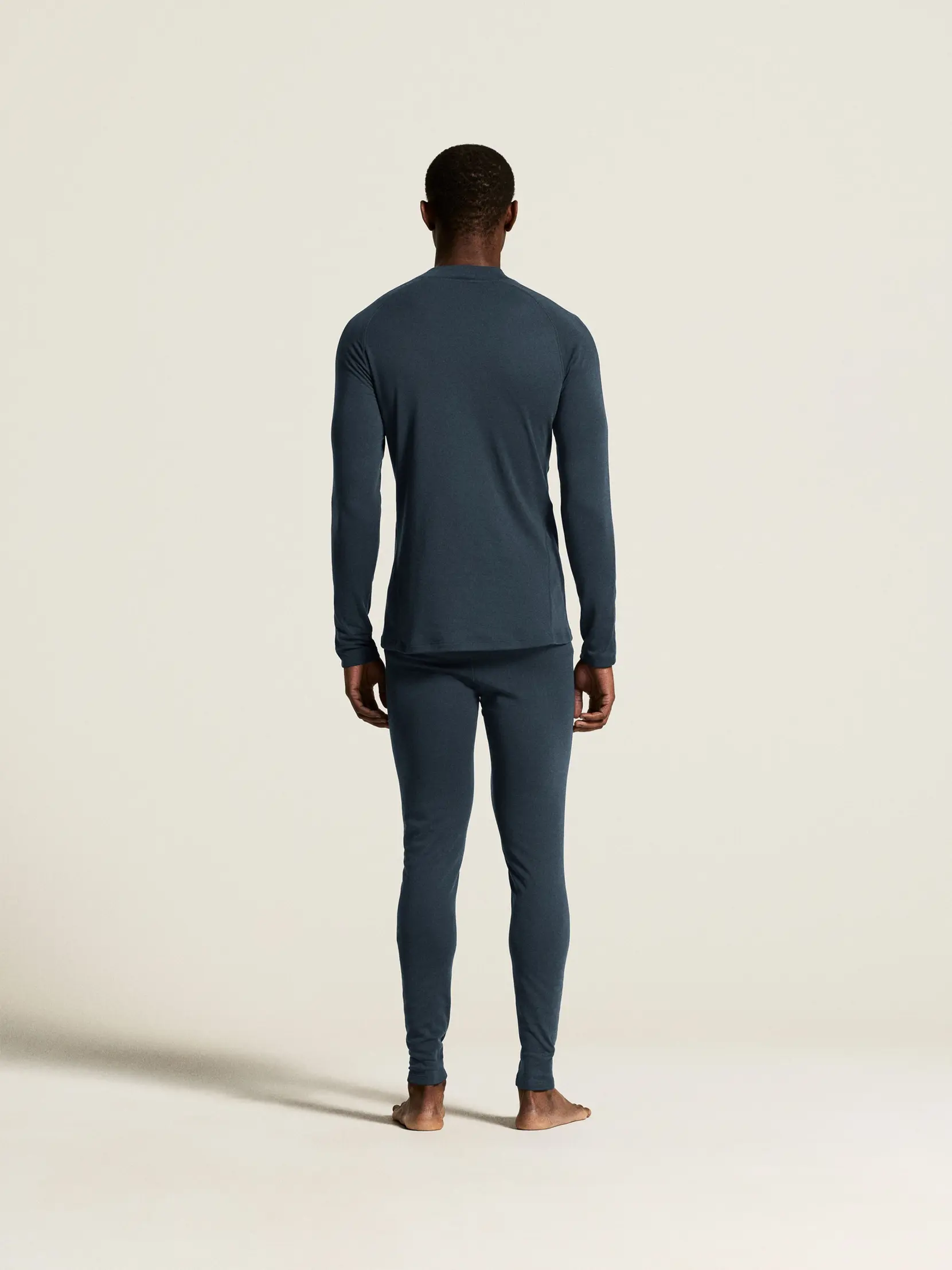Bild på Thermal Baselayer Set 2 M Bild på Thermal Baselayer Set 2 M