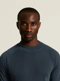 Bild på Thermal Baselayer Set 2 M