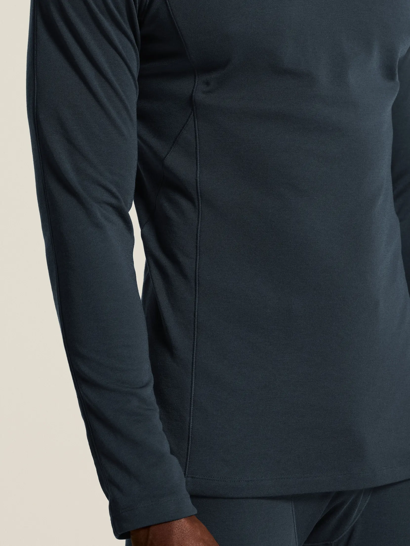 Bild på Thermal Baselayer Set 2 M Bild på Thermal Baselayer Set 2 M
