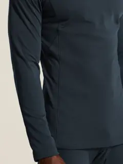 Bild på Thermal Baselayer Set 2 M